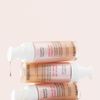 Skin Glow Makeup Luminous Makeup Base 30 ml