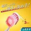 Systema Premium Premium Regular Toothbrush, Set of 6