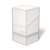 Ultimate Guard Boulder´n´Tray 100+ (Matted)