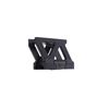 Novus Precision Optic 1.93 Riser Mount for Red Dot Sight