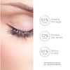 Varios - MAVALA EYE-LITE ALARGA Y ESPESA PESTAÑAS