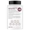Total Beets, Beet Root Soft Chew Supplement, Beetroot Gummies Alternative, 60 Ch