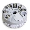 Ocean Controls TxBlock-USB Non Isolated Head Mount Module 4-20mA