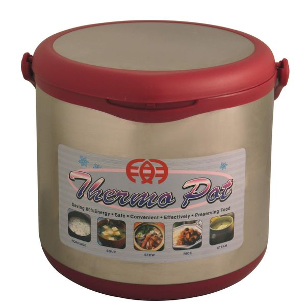 Sunpentown Thermal Cooker - ST-60B