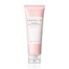 SKIN1004 Madagascar Centella Poremizing Deep Cleansing Foam 4.22 fl.oz, 125ml, Remove Pore-Clogging Debris