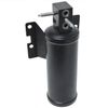 Technical Precision Replacement for Kenworth T680 Year 2016 AC Drier