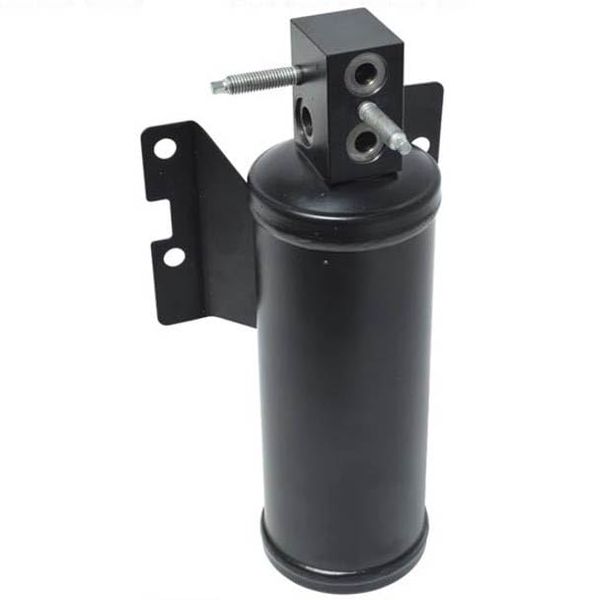 Technical Precision Replacement for Kenworth T680 Year 2016 AC Drier