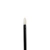 MATSUGE OMOI Premium Eyelash Serum 13ml