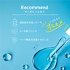 MEMOLABO Mandarin Extract 100 Solution Serum, 1.0 fl oz (30 ml), Skin Texture, Dullness, Transparency, Barrier Function