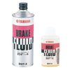 Yamaha HTRC3 Brake Fluid DOT4/BF-4 0.5L