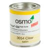 OSMO Polyx Hard Wax Oil .125L
