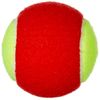 Wilson Starter Tennis Balls, Yellow/Red