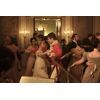 Jane Austen: Sanditon - Staffel 2 [2 DVDs]