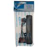 Celsus FKFORD2 Fitting Kit for Ford Focus and Mondeo