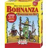 Amigo Spiele 1902 - Bohnanza Expansion Set and Amigo 07900 - Bohnanza Card Game