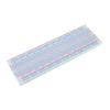 Hobby Components Ltd Breadboard 830 Point Solderless PCB Bread Board MB-102 MB102 Test Development...