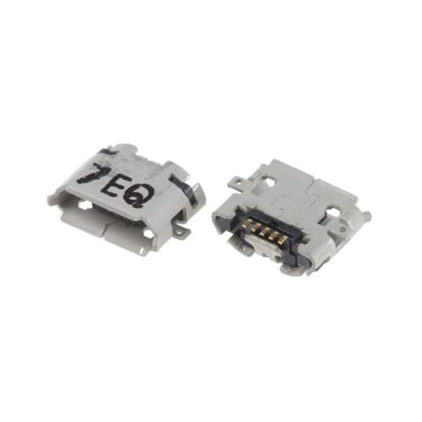 HIROSE zx62r – B – 5P (30)