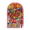 Mini Pinball Games