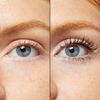 No7 The Full 360 Waterproof Mascara 7ml - Black