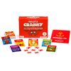 Exploding Kittens I'm A Little Crabby