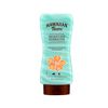 Hawaiian Tropic Weightless Hydration After Sun Lotion - 6 Ounce