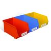 Avery Durable Labels Label, 1-5/8" x 3-5/8" (61502)