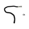 Rein PSH0172 Power Steering Hose