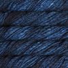 Malabrigo Caracol - Azul Profundo