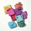 17. Eyeshadow Palette Limited Edition Brights 070