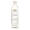 La-Brasiliana Meno Clarifying Shampoo, 8.45 fl.oz.