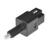 Blue Print ADN11454 Brake Light Switch, pack of one