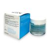 No7 HydraLuminous+ Hydrating Day Gel 72H Deep Hydration (50ml / 1.6fl.oz) Boxed