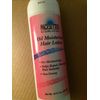 PACESETTER Oil Moisturizer Hair Lotion 10 oz.