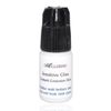Fast Drying ALLURING Sensitive Glue Adhesive 5ml No Burn Eyelash Extensions
