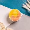 Smooth Skin Body Scrub – Exfoliate, Hydrate, and Glow