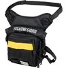 Yellow Cone YE-58WP Leg Bag YE