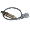 Oxygen O2 Sensor For FORD F-150 5.0L V8 2011 2012 2013 2014 Downstream O2 Sensor