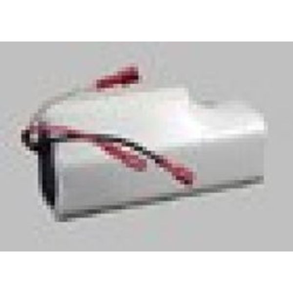 Replacement for RAULAND Borg Nurse Call R4000 Battery by Technical Precision