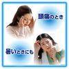 hot sheets cooling sheets for adults 12 sheets