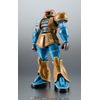 Robot Spirits MS-05A Old Zaku Early Production Version A.N.I.M.E.