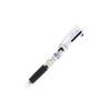 BS Snoopy 3 Color Ballpoint Pen Jetstream 0.5 ES482A