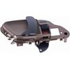 Dorman 90007 Interior Door Handle Compatible with Select Cadillac/Chevrolet/GMC Models