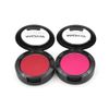 mesvol single eyeshadow (12)