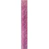 Pink Havdalah Candle For A Cause