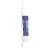 Pharmadoct Classic Lip Balm - 12 pcs