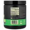 Micronized Creatine Powder, Blueberry Lemonade, 12.69 oz (360 g)