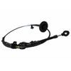 OEM NEW 97-04 Ford Ranger Automatic Transmission Shift Cable Shifter, Explorer