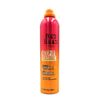 TIGI Bed Head Keep It Casual Hairspray Flexible Hold 12.1 oz