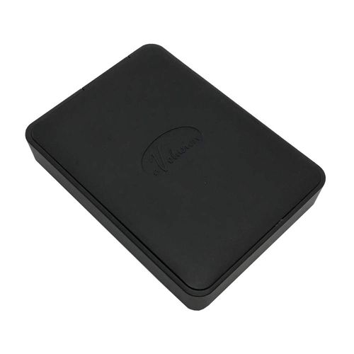 Avolusion 1TB USB 3.0 Portable PS4 External Hard Drive (PS4 Pre-Formatted) HD250U3-X1-1TB-PS - 2 Year Warranty