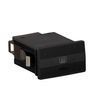 febi bilstein 18080 Switch for rear-window heater, pack of one